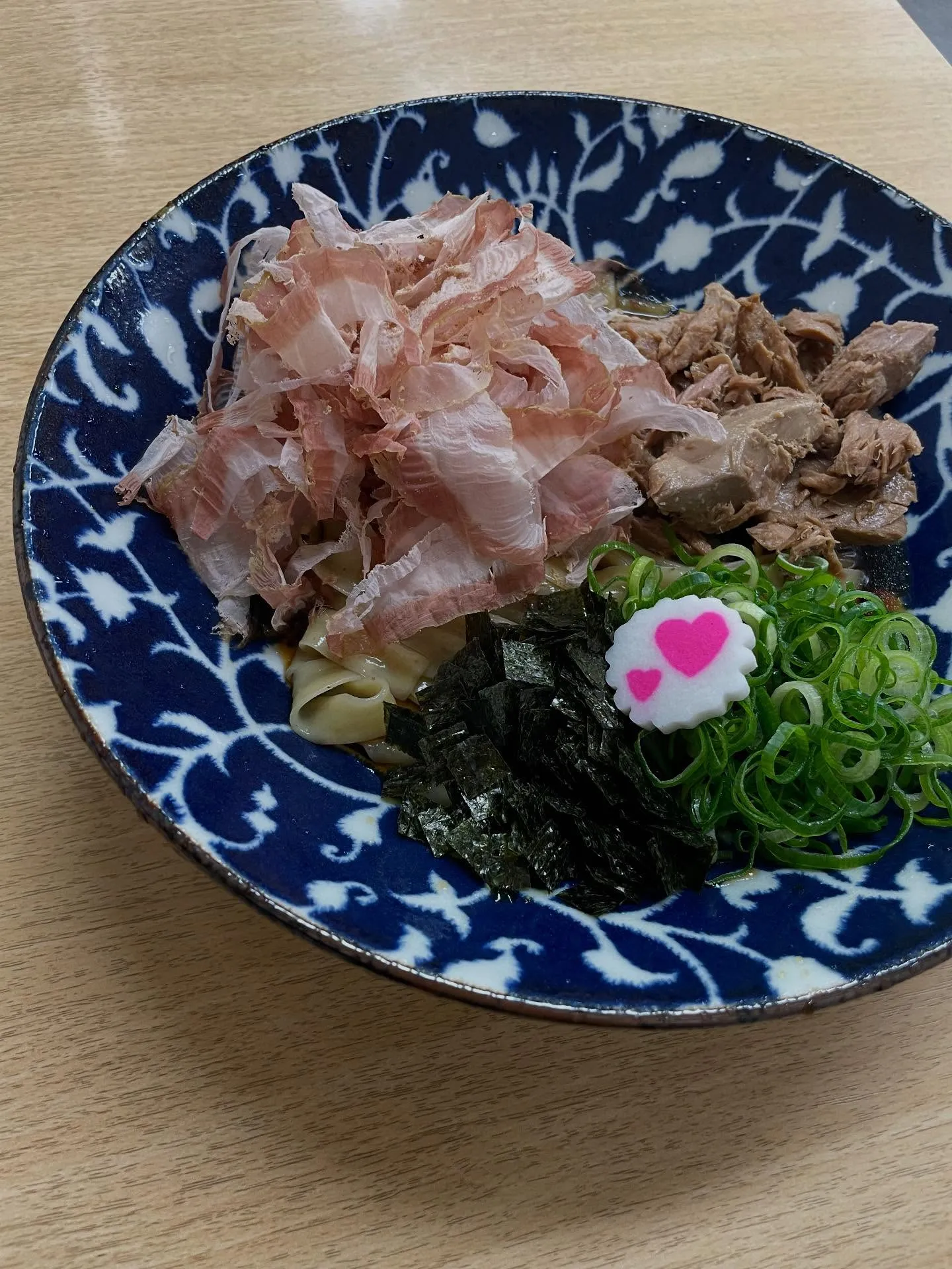 お盆の営業時間について⏱